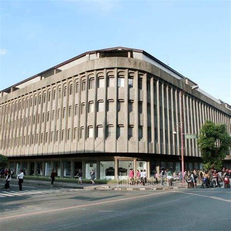 Yupangco Service Center .